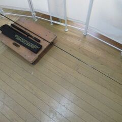 釣り竿/釣竿/ロッド/フィッシング/スラップショット/SLAP SHOT/サイドワインダー/SIDEWINDER/デプス/deps/HGC-76XX/中古品/JKN6620/