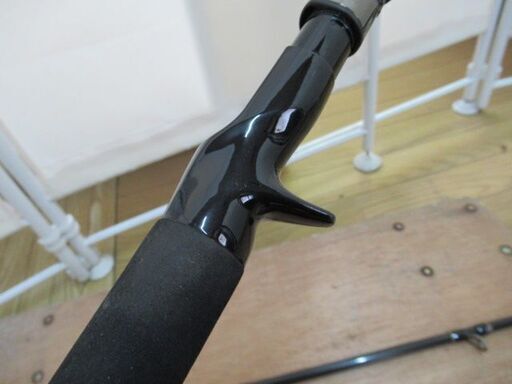 釣り竿/釣竿/ロッド/フィッシング/スラップショット/SLAP SHOT  