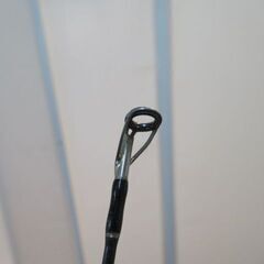 釣り竿/釣竿/ロッド/フィッシング/スラップショット/SLAP SHOT/サイドワインダー/SIDEWINDER/デプス/deps/HGC-76XX/中古品/JKN6620/