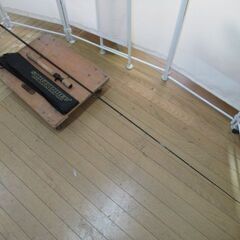 sidewinderの中古が安い！激安で譲ります・無料であげます｜ジモティー 