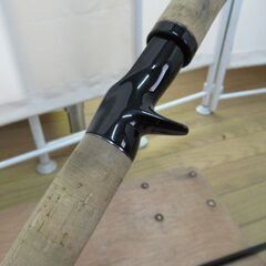 釣り竿/釣竿/ロッド/フィッシング/エムブロー/M-BLOW/サイドワインダー