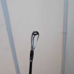 釣り竿/釣竿/ロッド/フィッシング/エムブロー/M-BLOW/サイドワインダー