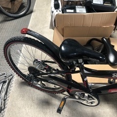 ボーイズマウンテン