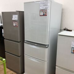 日立 冷凍冷蔵庫 R-F48M4