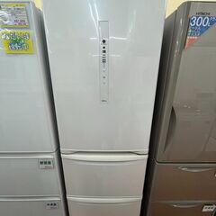 4/16 値下げ?オススメ冷蔵庫?365L冷蔵庫 Panasonic パナソニック?NR 