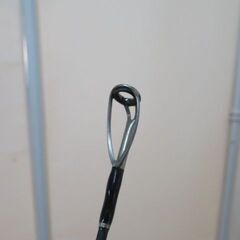 釣り竿/釣竿/ロッド/フィッシング/ヒュージカスタム/HUGE-CUSTOM/デプス/deps/H3S-76RF/中古品/JKN6623/