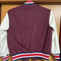 TOMMY HILFIGER アウター