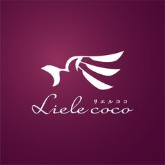🏸マネージャー募集🌟バドミントンサークル【Liele coco】の画像