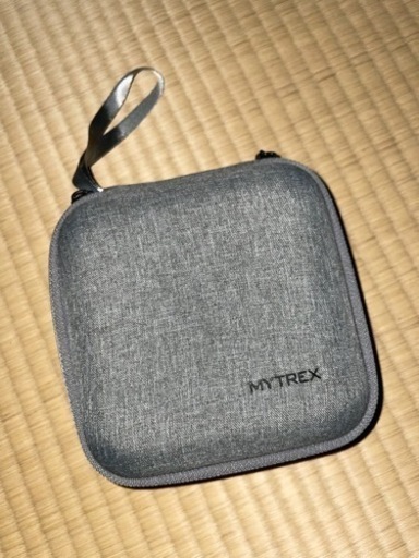 MYTREX   値下げ！！