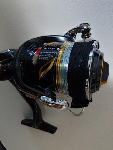 ステラ 14000xg おまけ付き 13ステラ14000xg 美品 Amazon | シマノ