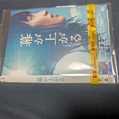 映画DVD★幕が上がる５００円