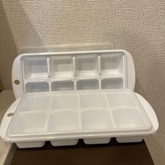 生活雑貨 家庭用品 キッチン雑貨