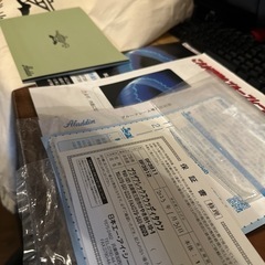 保証付 アラジン 灯油ストーブ 2022年製 付属品完備