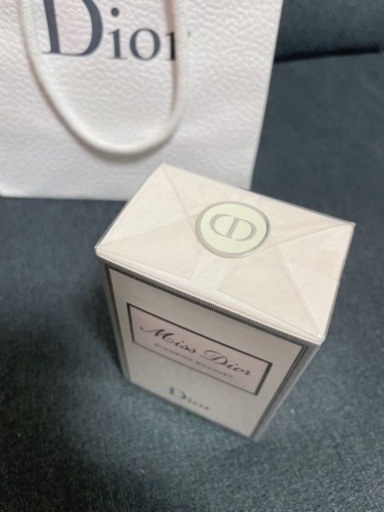 イヴ・サンローラン 香水 ラ・コレクション ジャズ オードトワレ 80ml