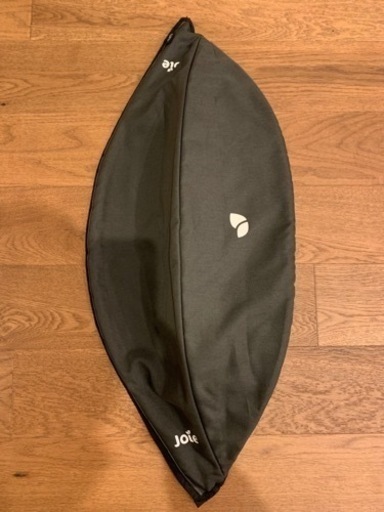 Joie チャイルドシート Gemm & i-baseセット ベビーシートGemm（ジェム）+i-Base ISOFIX | チャイルドシート