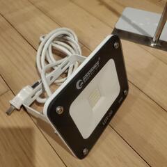 写真追加】熱帯魚 ガラス水槽セット