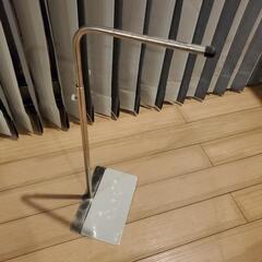 【写真追加】熱帯魚 ガラス水槽セット