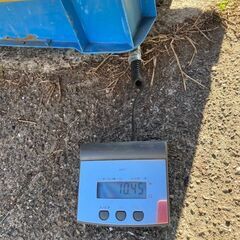 【配送可】大型 防水 遮光シート ４．７ｍｘ２．９ｍ