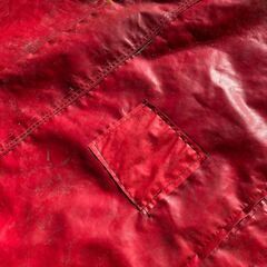 【配送可】大型 防水 遮光シート ４．７ｍｘ２．９ｍ