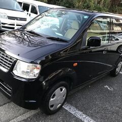 乗って帰れます：総額10万円：車検R6年06月29日まで：平成2...