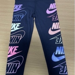 105 NIKE 未使用品