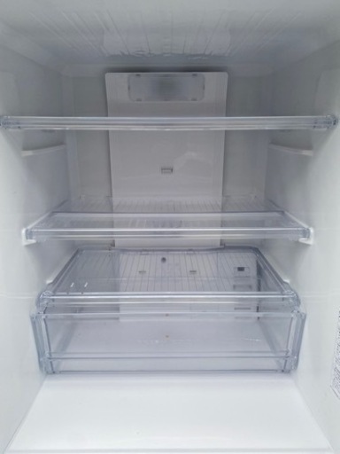 AQUAファミリー冷蔵庫⭐️美品