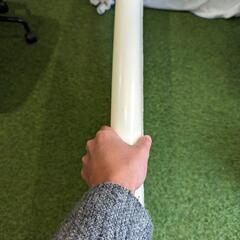 【初心者向け】サーフボード　(MID)