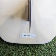 【初心者向け】サーフボード　(MID)