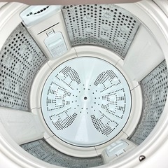 ゴールドで高容量！☆★日立 HITACHI 10.0kg 全自動洗濯機 ビートウォッシュ♪★☆