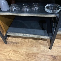 オシャレキッチン