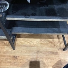 オシャレキッチン