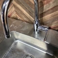 オシャレキッチン