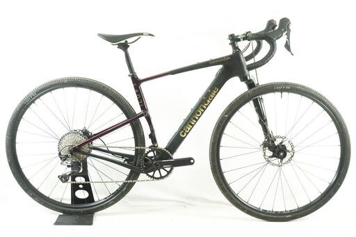 CANNONDALE 「キャノンデール」 TOPSTONE CARBON LAB71 2023年モデル ロードバイク