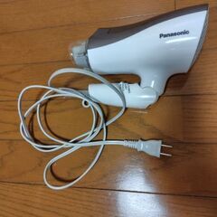 ドライヤー　ほぼ新品