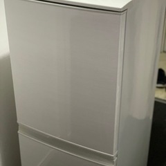 ⭐️🚗³₃✨️お届け配置無料(ｴﾘｱ内)❣️【🌀洗濯機と🧊冷蔵庫と✨️電子レンジ3点セット❣️✨️】