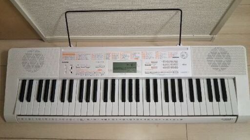 キーボード