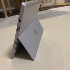 【セット】Surface 3 と　専用タッチペン