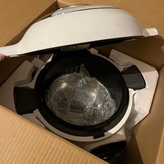  T-faL cook4me Express 6L