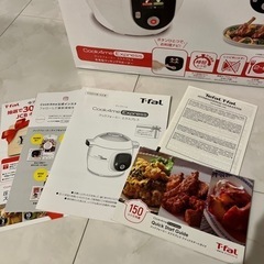 新品No LHR GeForceRTX3070 Colorful RTX3070- T-faL cook4me Express 6L