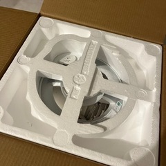 新品No LHR GeForceRTX3070 Colorful RTX3070- T-faL cook4me Express 6L