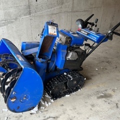動確済み】フクシマ 業務用冷凍冷蔵庫 YRC-121PE1 単相 100V 1200×600 