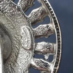 CHANEL 指輪  早い者勝ち 12月27日まで