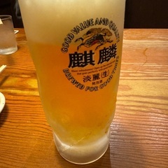 生野区や東大阪布施や鶴橋で飲みましょう！