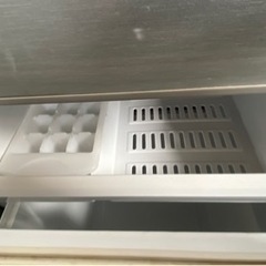 ✨超❗✨激安価格✨2020年製‼️冷蔵庫洗濯機セット✨