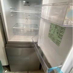 ✨超❗✨激安価格✨2020年製‼️冷蔵庫洗濯機セット✨