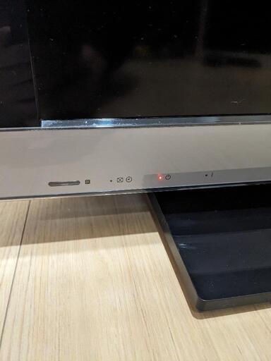 SONYソニー液晶テレビ26型TVKDL-26EX300