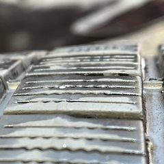 早目に手放したいので最安値　スタッドレスタイヤ　アルファード30系　