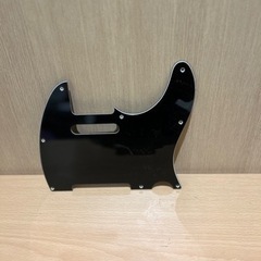 FENDER  希少品ピックガード黄色べっ甲