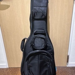 FENDER  希少品ピックガード黄色べっ甲