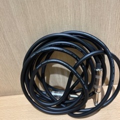 FENDER  希少品ピックガード黄色べっ甲